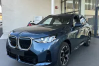 BMW X3 din 2025 cu 7 km - oferta BMW142298 - foto 3
