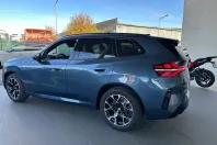 BMW X3 din 2025 cu 7 km - oferta BMW142298 - foto 4