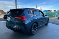 BMW X3 din 2025 cu 7 km - oferta BMW142298 - foto 6