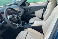 BMW X3 din 2025 cu 7 km - oferta BMW142298 - foto 7