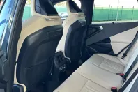 BMW X3 din 2025 cu 7 km - oferta BMW142298 - foto 8