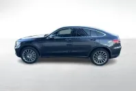 Mercedes-Benz GLC Coupe din 2022 cu 86.165 km - oferta MER142301 - foto 2
