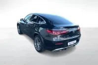 Mercedes-Benz GLC Coupe din 2022 cu 86.165 km - oferta MER142301 - foto 3