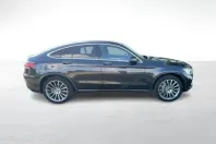 Mercedes-Benz GLC Coupe din 2022 cu 86.165 km - oferta MER142301 - foto 6