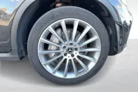 Mercedes-Benz GLC Coupe din 2022 cu 86.165 km - oferta MER142301 - foto 7