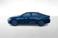 Skoda Octavia 1.5 TSI e-TEC DSG Clever din 2022 cu 92.050 km - oferta SKO142302 - foto 2