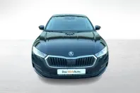 Skoda Octavia 1.5 TSI e-TEC DSG Clever din 2022 cu 92.050 km - oferta SKO142302 - foto 7
