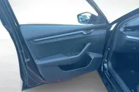 Skoda Octavia 1.5 TSI e-TEC DSG Clever din 2022 cu 92.050 km - oferta SKO142302 - foto 8