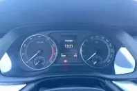 Skoda Octavia 1.5 TSI e-TEC DSG Clever din 2022 cu 92.050 km - oferta SKO142302 - foto 9