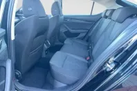 Skoda Octavia 1.5 TSI e-TEC DSG Clever din 2022 cu 92.050 km - oferta SKO142302 - foto 11