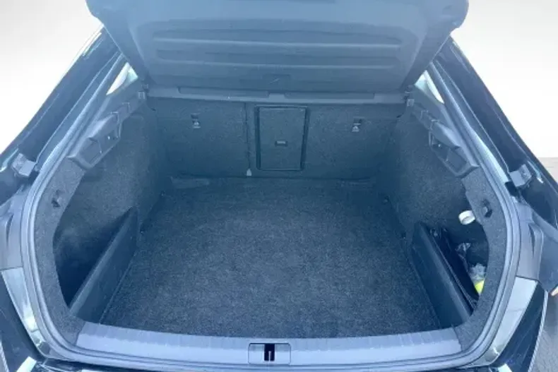 Skoda Octavia 1.5 TSI e-TEC DSG Clever din 2022 cu 92.050 km - oferta SKO142302 - foto 12