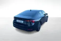 Skoda Octavia 1.5 TSI e-TEC DSG Clever din 2022 cu 92.050 km - oferta SKO142302 - foto 13