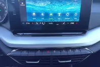 Skoda Octavia 1.5 TSI e-TEC DSG Clever din 2022 cu 92.050 km - oferta SKO142302 - foto 15