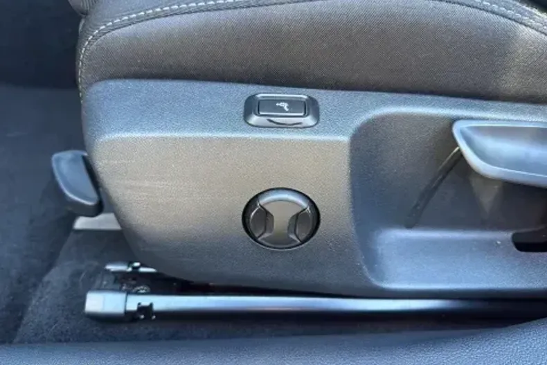 Skoda Octavia 1.5 TSI e-TEC DSG Clever din 2022 cu 92.050 km - oferta SKO142302 - foto 17