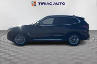 BMW X3 din 2022 cu 111.382 km - oferta BMW142304 - foto 3