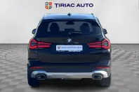 BMW X3 din 2022 cu 111.382 km - oferta BMW142304 - foto 5