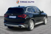 BMW X3 din 2022 cu 111.382 km - oferta BMW142304 - foto 6