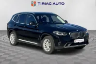 BMW X3 din 2022 cu 111.382 km - oferta BMW142304 - foto 8