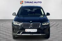 BMW X3 din 2022 cu 111.382 km - oferta BMW142304 - foto 9
