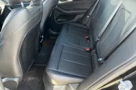 BMW X3 din 2022 cu 111.382 km - oferta BMW142304 - foto 11