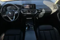 BMW X3 din 2022 cu 111.382 km - oferta BMW142304 - foto 12