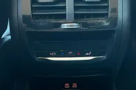 BMW X3 din 2022 cu 111.382 km - oferta BMW142304 - foto 14