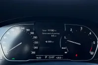 BMW X3 din 2022 cu 111.382 km - oferta BMW142304 - foto 15