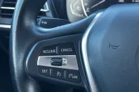 BMW X3 din 2022 cu 111.382 km - oferta BMW142304 - foto 16