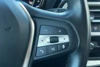 BMW X3 din 2022 cu 111.382 km - oferta BMW142304 - foto 17