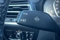 BMW X3 din 2022 cu 111.382 km - oferta BMW142304 - foto 18