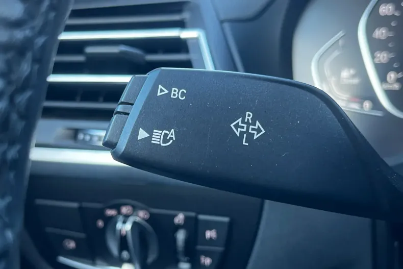 BMW X3 din 2022 cu 111.382 km - oferta BMW142304 - foto 18