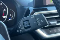 BMW X3 din 2022 cu 111.382 km - oferta BMW142304 - foto 19