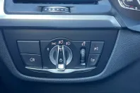 BMW X3 din 2022 cu 111.382 km - oferta BMW142304 - foto 20