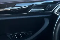 BMW X3 din 2022 cu 111.382 km - oferta BMW142304 - foto 21