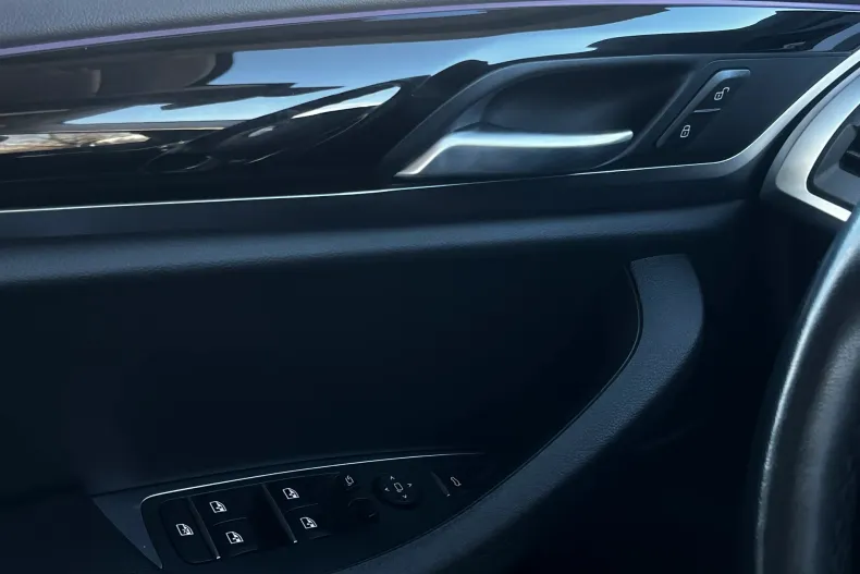 BMW X3 din 2022 cu 111.382 km - oferta BMW142304 - foto 21