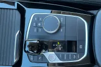 BMW X3 din 2022 cu 111.382 km - oferta BMW142304 - foto 22