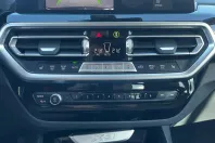 BMW X3 din 2022 cu 111.382 km - oferta BMW142304 - foto 23