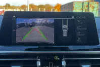 BMW X3 din 2022 cu 111.382 km - oferta BMW142304 - foto 24