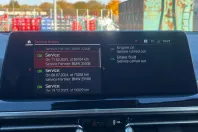 BMW X3 din 2022 cu 111.382 km - oferta BMW142304 - foto 27