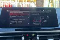 BMW X3 din 2022 cu 111.382 km - oferta BMW142304 - foto 29