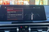 BMW X3 din 2022 cu 111.382 km - oferta BMW142304 - foto 30