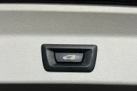 BMW X3 din 2022 cu 111.382 km - oferta BMW142304 - foto 31