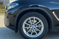 BMW X3 din 2022 cu 111.382 km - oferta BMW142304 - foto 32