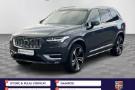 Volvo XC90 din 2023 cu 38.523 km - oferta VOL142305 - foto 1