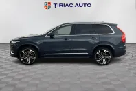 Volvo XC90 din 2023 cu 38.523 km - oferta VOL142305 - foto 3