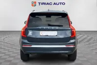 Volvo XC90 din 2023 cu 38.523 km - oferta VOL142305 - foto 5