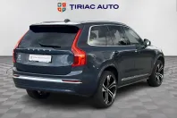 Volvo XC90 din 2023 cu 38.523 km - oferta VOL142305 - foto 6