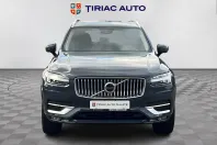 Volvo XC90 din 2023 cu 38.523 km - oferta VOL142305 - foto 9