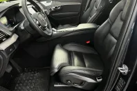 Volvo XC90 din 2023 cu 38.523 km - oferta VOL142305 - foto 10