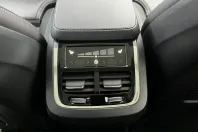 Volvo XC90 din 2023 cu 38.523 km - oferta VOL142305 - foto 12